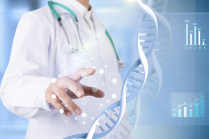 三山医伴 —— 定制跨境医疗解决方案