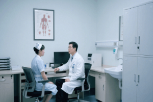 医疗派遣驻场医护人员的资质及配置标准是什么？