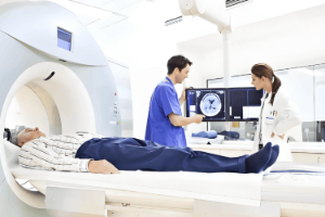 在当地做的检查，上海异地就医医生认可吗？