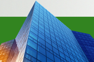 三山医伴企业介绍