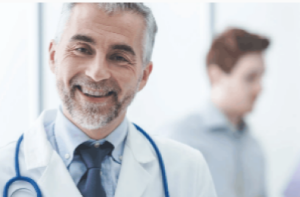 三山医伴 —— 高净值人群的健康新蓝海