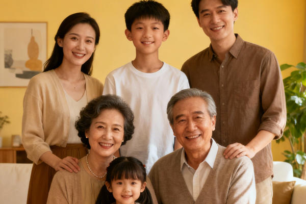 三山医伴——分级诊疗服务核心优势