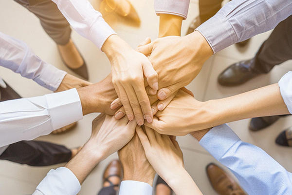 三山医伴全国招商