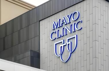 海外医疗怎么选择医院？三山医伴联结全球最强医院