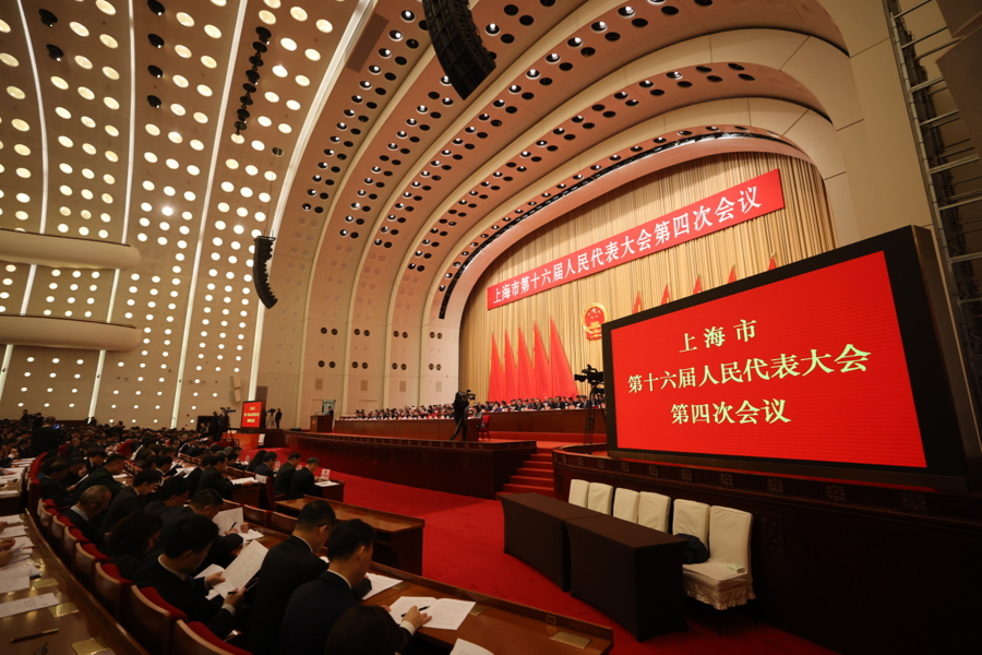 两会重磅提案！医保报销延伸至居家养老，三山医伴护航老人安享晚年