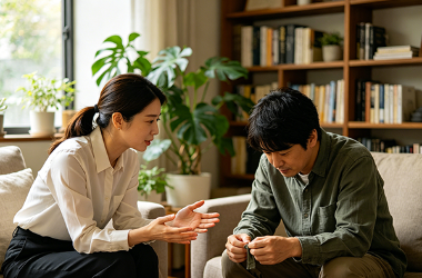 认知干预APP推荐｜三山医伴，轻松守护你的认知健康