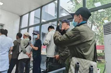 三山医伴培训助力，陪诊师成为骑手新“出路”