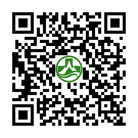 三山医伴Android版下载二维码